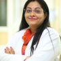 Dr Anila Sharma