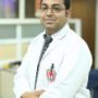 Dr Anuj Parkash
